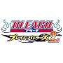 BLEACH ~�u���C�h�E�o�g���[�Y 2nd~