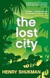 The Lost City