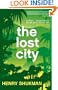 The Lost City