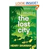 The Lost City