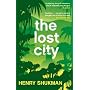 The Lost City