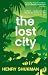The Lost City The Lost City