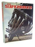 The superbikes