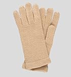 Cashmilon™ Knitted Gloves
