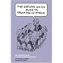 The Oxford Union Guide to Speaking in Public
