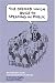 The Oxford Union Guide to Speaking in Public