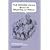The Oxford Union Guide to Speaking in Public