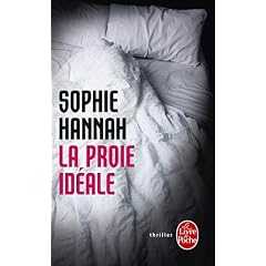 La Proie id�ale