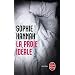 La Proie id�ale