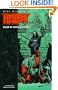 Hellboy: Seed of Destruction