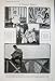 1907 Summer Children St Helena Kuala Lumpur Malay Men