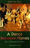 A dance between flames : Berlin between the wars