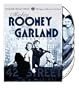The Mickey Rooney & Judy Garland Collection (Babes in Arms / Babes on Broadway / Girl Crazy / Strike Up the Band)