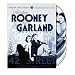 The Mickey Rooney & Judy Garland Collection (Babes in Arms / Babes on Broadway / Girl Crazy / Strike Up the Band)