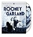 The Mickey Rooney & Judy Garland Collection (Babes in Arms / Babes on Broadway / Girl Crazy / Strike Up the Band)