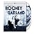 The Mickey Rooney and Judy Garland Collection [DVD] [Region 1] [US Import] [NTSC]