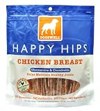 Happy Hips Dog Treat Chicken
