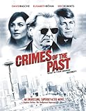 Crimes of the Past [DVD] [Region 1] [US Import] [NTSC]