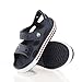 Crocs Kids' Crocband II Sandal