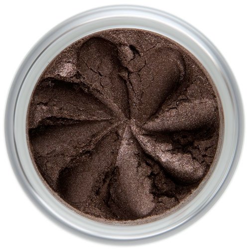 Lily Lolo 100% natural mineral eyeshadow, MOONLIGHT, 2g