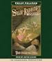 A Sally Lockhart Mystery: The Tiger in the Well: Book Three