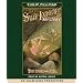 A Sally Lockhart Mystery: The Tiger in the Well