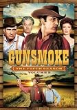 Buy Gunsmoke: The Fifth Season, Vol. 2