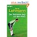 Der Wahnsinn liegt auf dem Platz