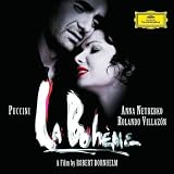 La Bohème / Act 4 - 