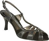 Women's Naturalizer Polite