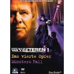 VAN VEETEREN COLLECTION 1.