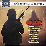 Classics at the Movies: War