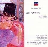 I Pagliacci
