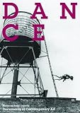 Dance : documents of contemporary art