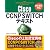 Cisco CCNP SWITCHテキスト