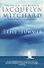 Still Summer by Jacquelyn Mitchard