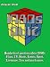 Answer That! 1980s Quiz