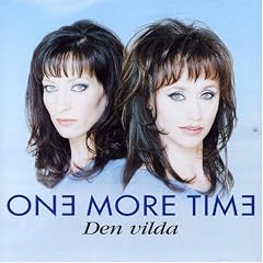 Den Vilda