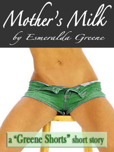 Mother's Milk