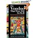The Voodoo That They Did So Well: The Wizards Who Invented the New York Stage