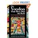 The Voodoo That They Did So Well: The Wizards Who Invented the New York Stage