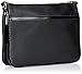 Anne Klein New Recruits Perforated Crossbody