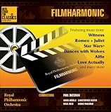 Filmharmonic