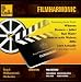 Filmharmonic