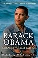Barack Obama: Dreams from My Father (A Story of Race and Inheritance)
