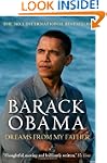 Barack Obama: Dreams from My Father (...