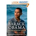 Barack Obama: Dreams from My Father (A Story of Race and Inheritance)