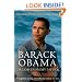Barack Obama: Dreams from My Father (A Story of Race and Inheritance)
