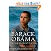 Dreams from My Father: A Story of Race and Inheritance