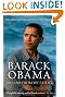 Barack Obama: Dreams from My Father (A Story of Race and Inheritance)
